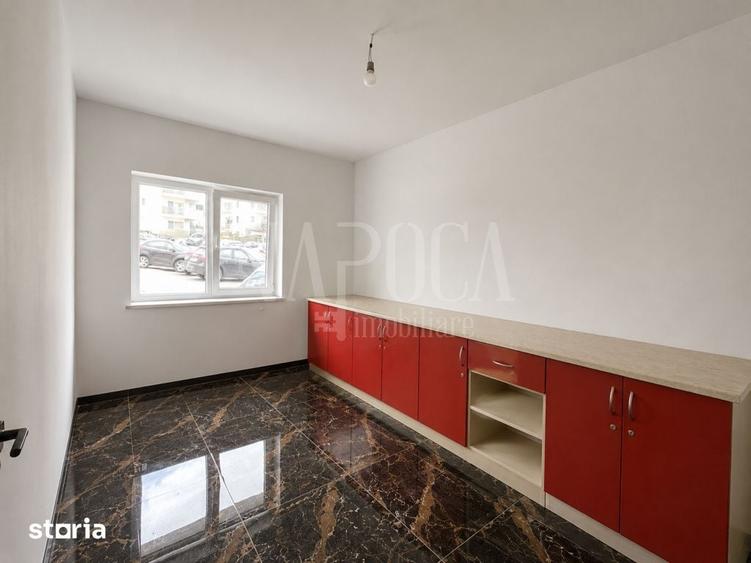 Apartament 2 camere de vanzare in Floresti - 2