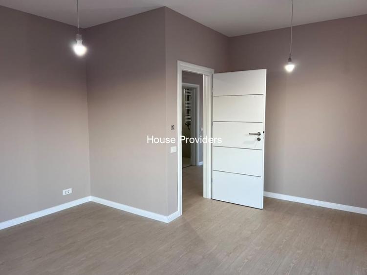 Vanzare Apartament 2  Camere Baneasa Sisesti - 10