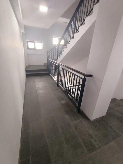 Apartament cu 2 camere decomandat în Moșnița Nouă