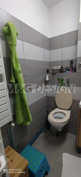 3 cam 2 bai Dorobanti / Simion Barnutiu Centrala proprie+boxa - 8