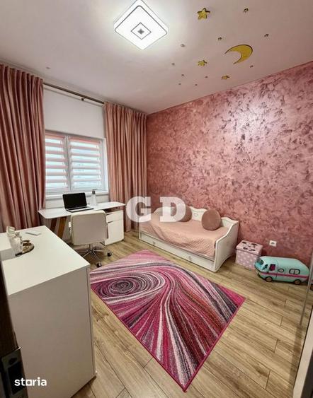 Apartament nou de vanzare 3 Camere Deventer - 2