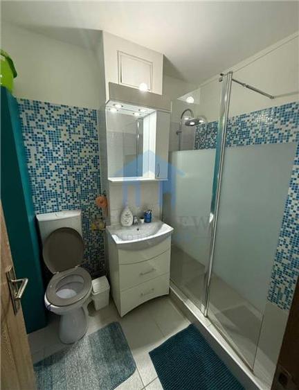 Apartament 2 camere, Calea Dorobantilor - 2