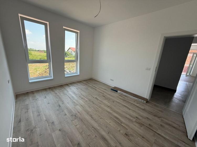 Direct Proprietar -Terasa 18 Mp | 2 Camere | Braytim - Comision 0% - 7