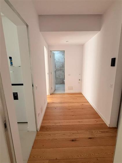Apartament cu 2 camere decomandat, mobilat în Aviației