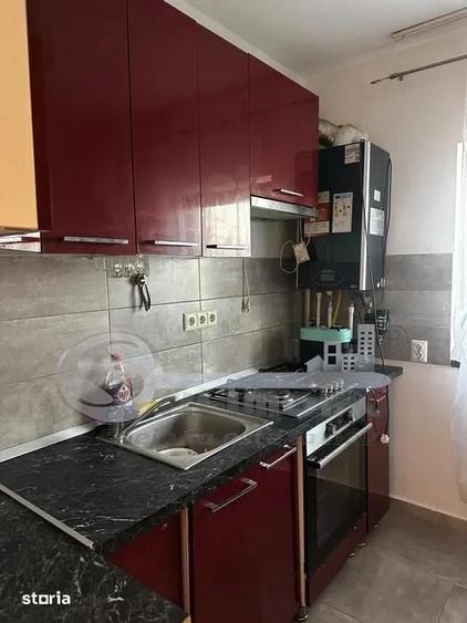 Apartament 2 Camere Decomandat, Parcare, Pet Friendly Valea Lupului - 5