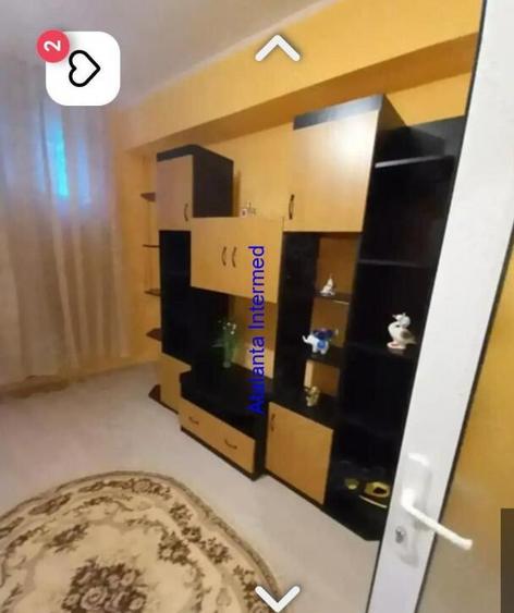 Vanzari Garsoniere - 5