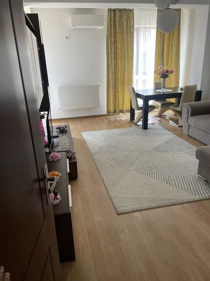 Apartament Complex Ferval 118000negociabil - 5