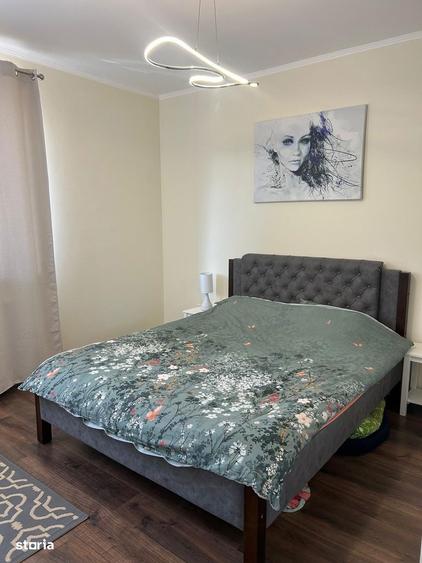 Ap 65 mp/Decomandat/Zona Terra/2 Parcari/Pet friendly/Comision 0% - 7