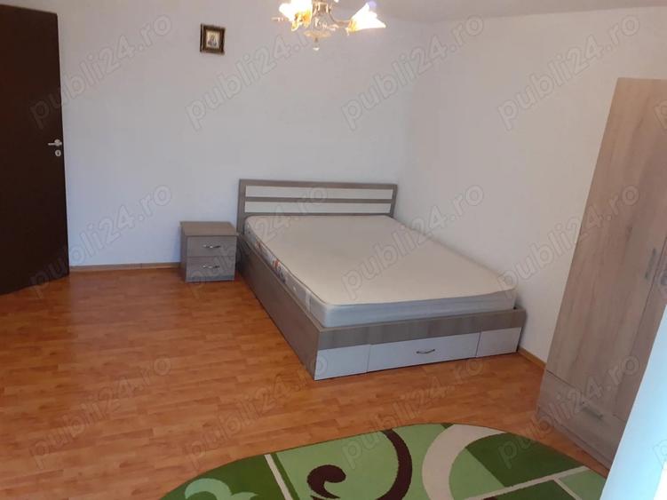 garsoniera PS-uri, TEILOR - 2