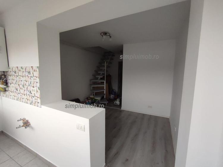 2 camere Bd. 1 Decembrie 1918 - 7