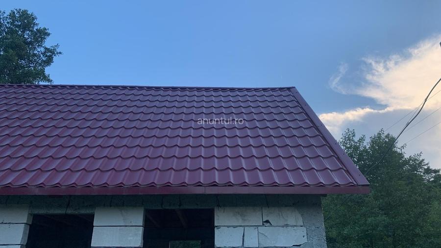 Soveja statiune, Vrancea Soveja statiune, Vrancea