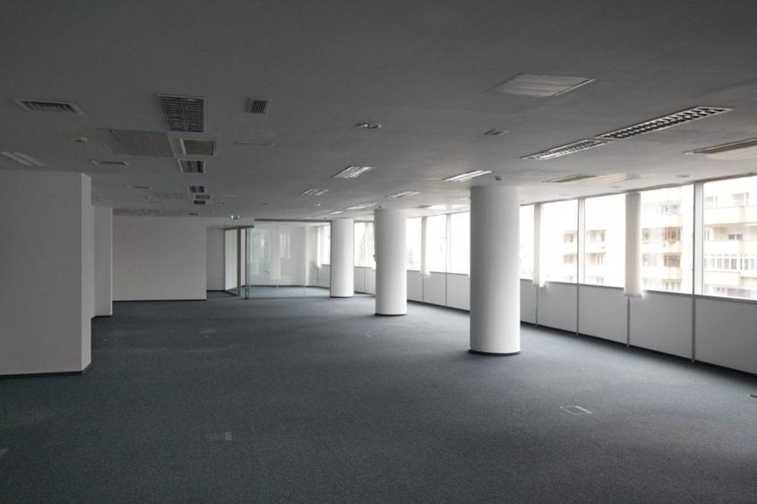 Comision 0% ! Birou premium in zona Piata Victoriei - 3