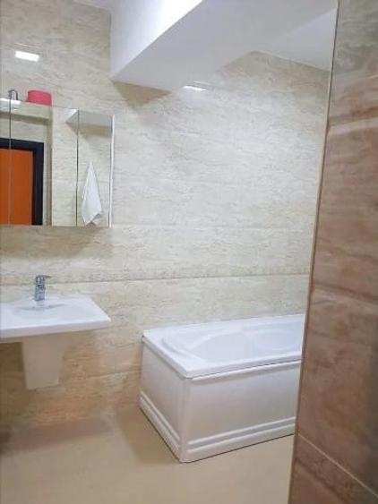 Apartament 2 camere de inchiriat zona Energia - 3