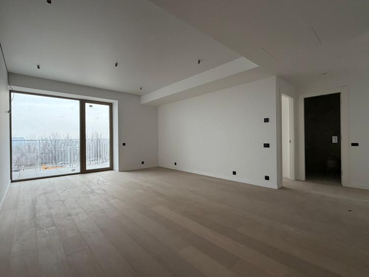 ONE HIGH DISTRICT - 2 CAMERE - 1