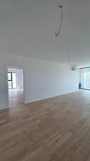 Apartamente cu 4 camere de vanzare in One Cotroceni Park - 5