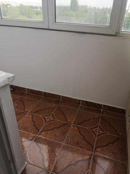 Apartament 3 camere Giurgiului - Luica - 11