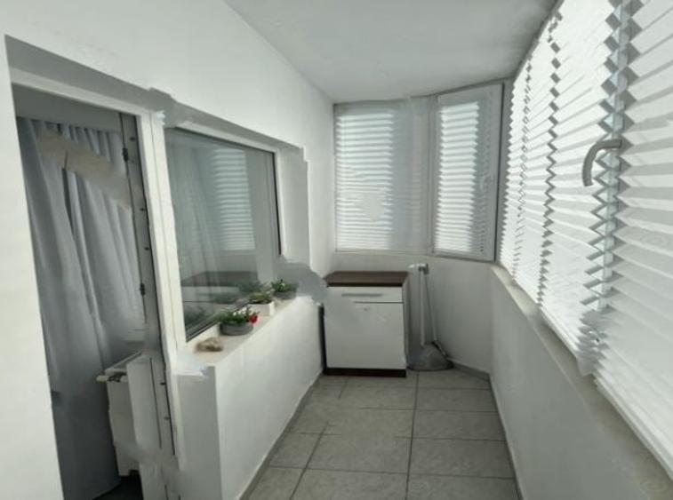 Apartament 2 Camere,Tineretului Metrou,Parc,bl.1985,Amenajat,boiler,mobilat - 4