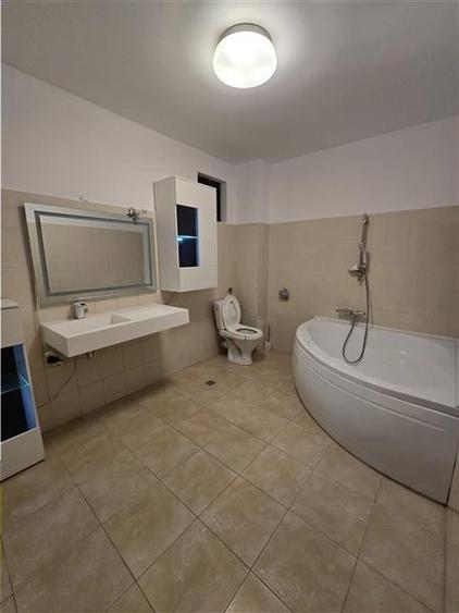 Colentina -Carrefour, smart home, ,mobilata si utilata - 25