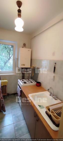 Ap. 2 cam, SU 34 mp, ND, Tatarasi-Ciric, et 3 din 10, 1970 - 3