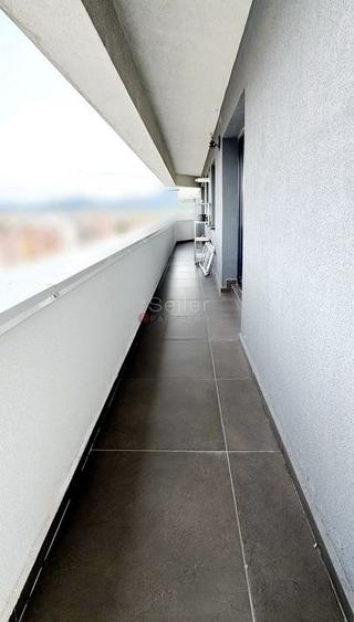 Priveliste Deosebita, Disponibil din 1 septembrie - 10