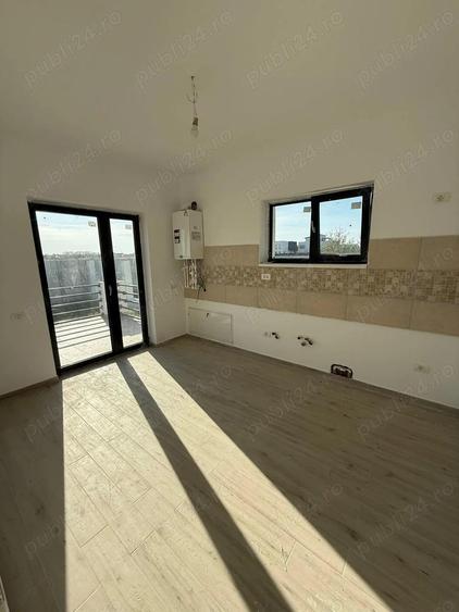 Casa pe parter Cornetu, toate utilitatile. - 8