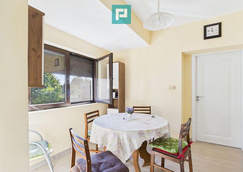 Casa 3 camere renovata cu poten?ial in Ketegyhaza - 3