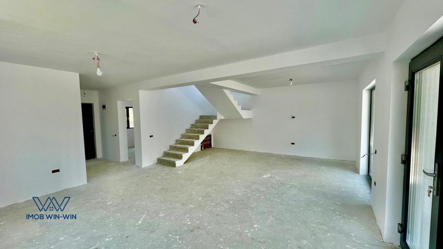 Descopera-ti Noul Acasa in Ștefanesti, la Doar Cativa Pasi de Pitesti! - 7