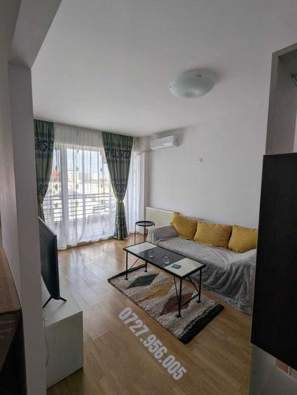 Garsoniera sector 3 - Direct proprietar - 3