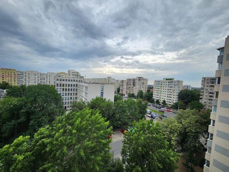 Apartament 3 camere Spital Pantelimon - direct proprietar - 3