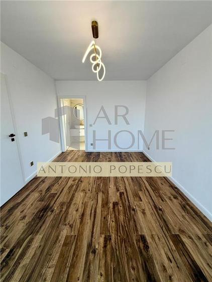 Casa 3 camere in Ploiesti, zona Albert. - 12