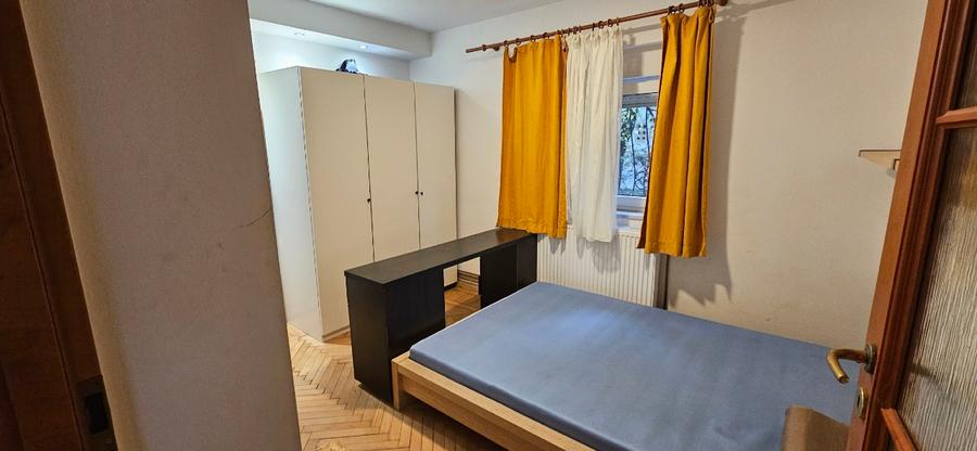 Apartament 2 camere - Floreasca - 5