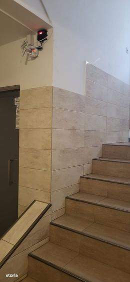 Apartament 3 Camere-Mihai Bravu-Ferdinand-iancului-Obor - 11