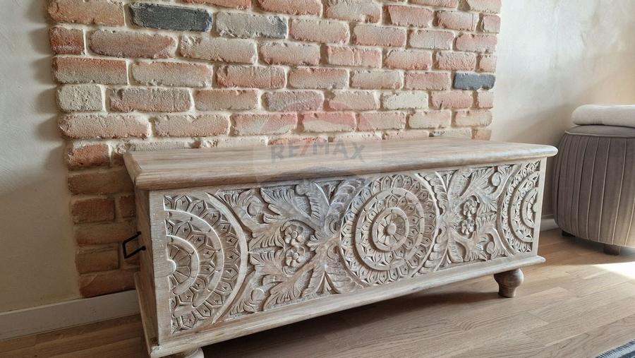 Garsonieră modernă în Central Vasile Lascăr 45mp - 3