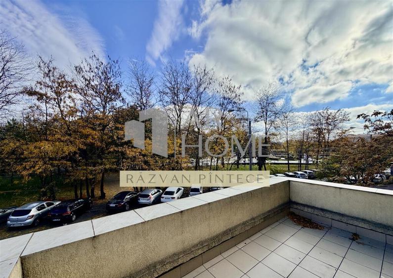 Vila D P 1E, 11 camere, Bulevard, Ploiesti - 9