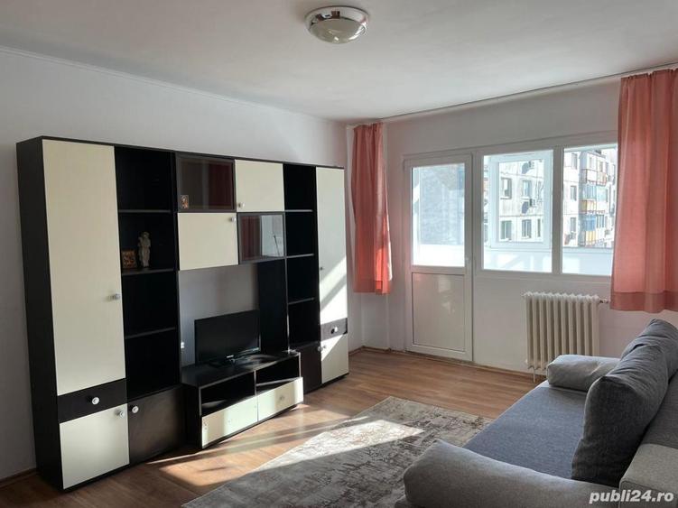 Inchiriez apartament 2 camere Soseaua Pantelimon,nr.350 - 5