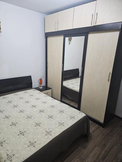 Inchiriez apartament 2 camere zona centrala in Avrig - 3