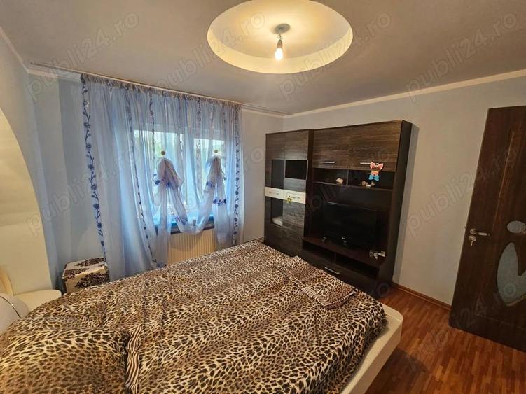 Apartament cu 2 camere de inchiriat in Curtea de Arge?. - 8