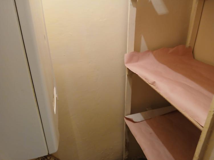 Inchiriem Apartament 2 Camere Mobilat Decomandat Gemenii - 12