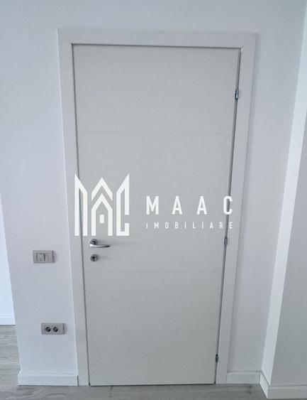 Apartament 3 camere   Park Residence Râmnicu Vâlcea - 6