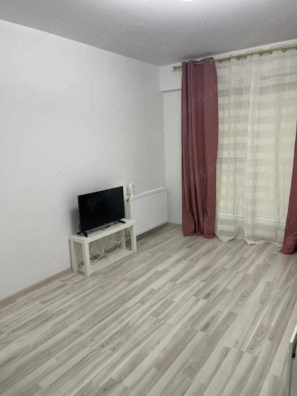 Garsoniera 39mp Opalului Bragadiru et 1 - 1