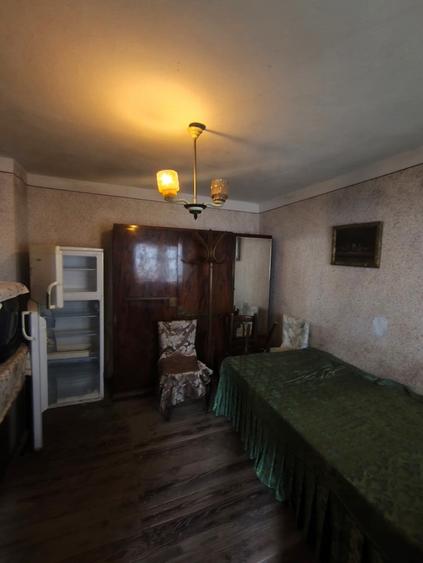 Rahova, Soldat Ion Candea, Casa de vanzare Comision 0% 65.000 EUR - 9