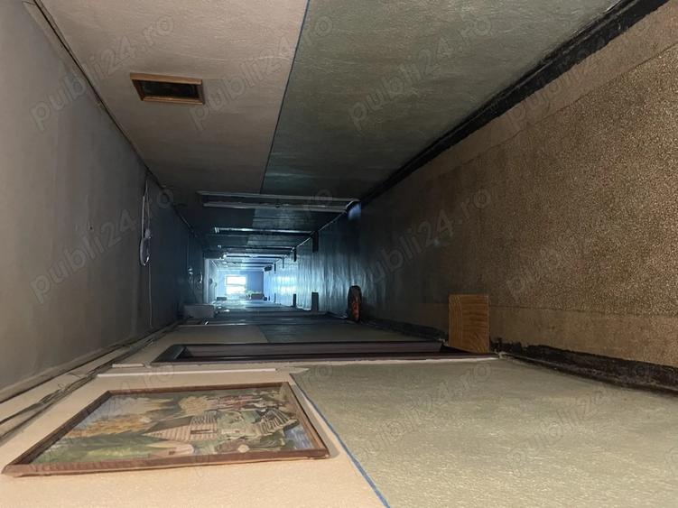 Vand Urgent,garsoniera fara baie,22 mp,Proprietar.Langa LIDL - 2