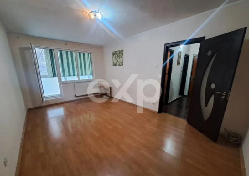 Garsoniera decomndata de vanzare Titan Nicolae Grigorescu - 2