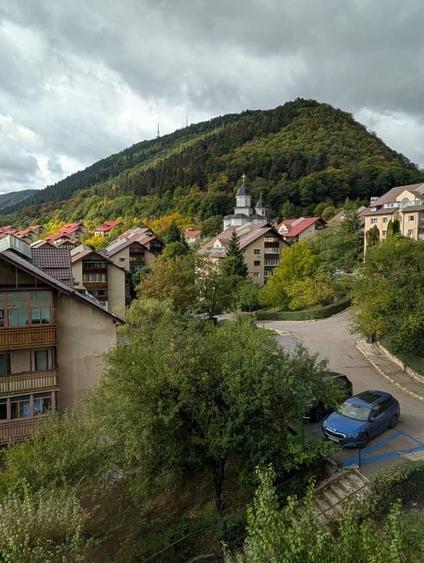 🏡 Apartament 3 camere – 76 mp – zona Răcădău – nou renovat – - 16