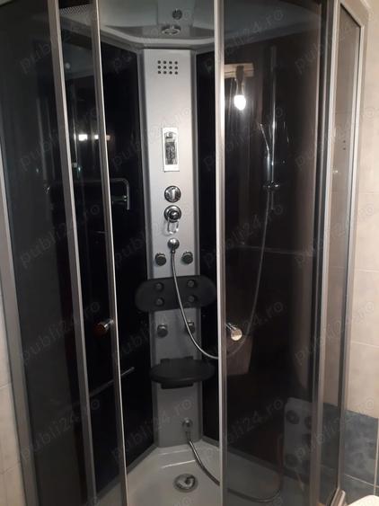 Inchiriez apartament 3 camere - 3