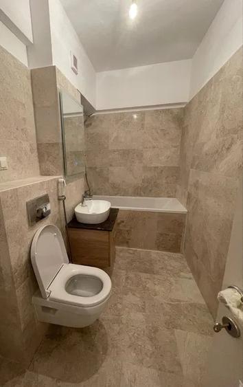 Apartament de 2 camere, decomandat, zona Copou - 4