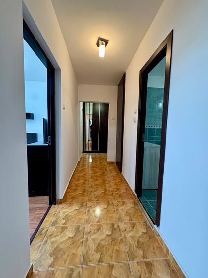 Apartament 2 Camere Iancului Prima Inchiriere Metrou 4 Min - 9