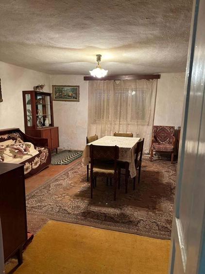 Casa de vanzare Variasu Mare, Arad - 8