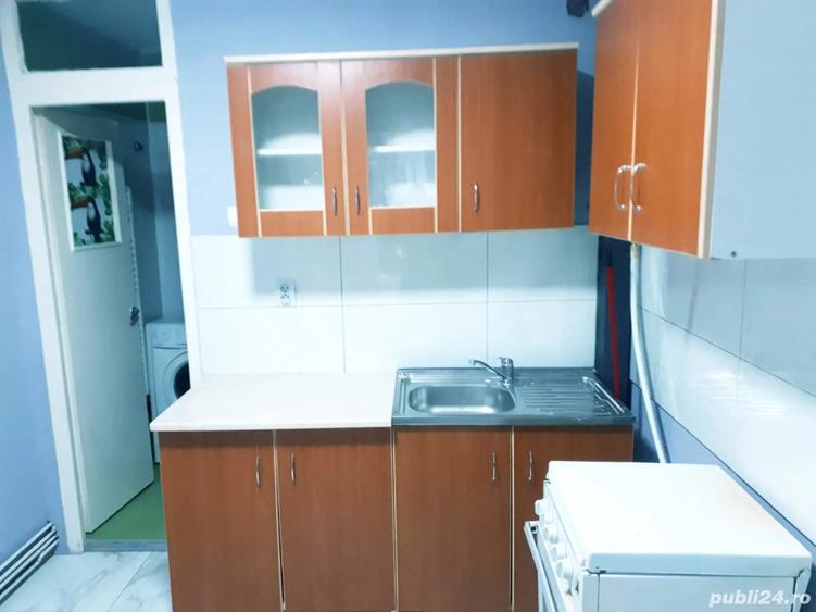 Inchiriez garsoniera - 3