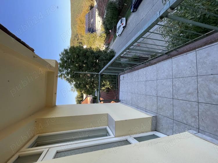 Vand apartament 2 camere Savarsin - 7